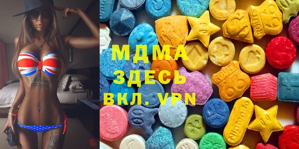 скорость Лабытнанги