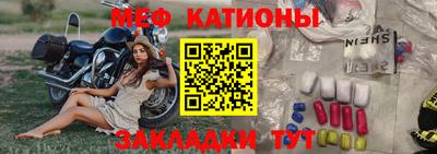 apvp Новодвинск