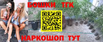марки lsd Новозыбков