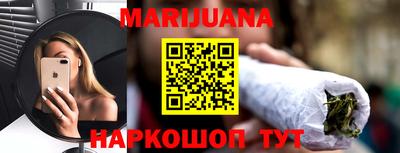 apvp Новодвинск