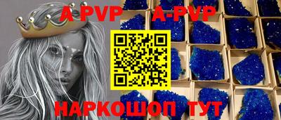 apvp Новодвинск