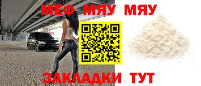 apvp Новодвинск
